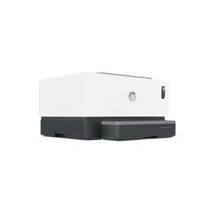 HP Neverstop Laser 1001nw Impresora Láser Monocromo Wifi