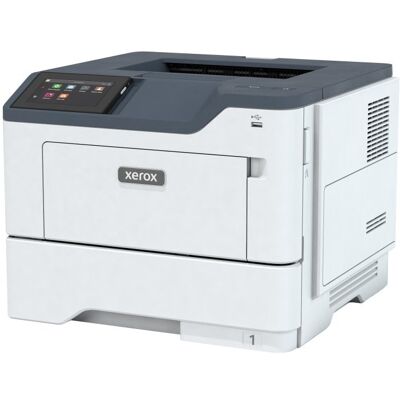 Impresora Láser Ethernet/Wi-Fi Xerox B410 dúplex automático LCD 4.3″ impresión móvil Impresora Láser Ethernet/Wi-Fi Xerox B410 dúplex automático LCD 4.3″ impresión móvil