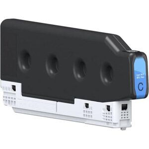 Cartucho de Tinta Original Epson T08H2 Cian para WorkForce Enterprise AM-C4000 Cartucho de Tinta Original Epson T08H2 Cian para WorkForce Enterprise AM-C4000