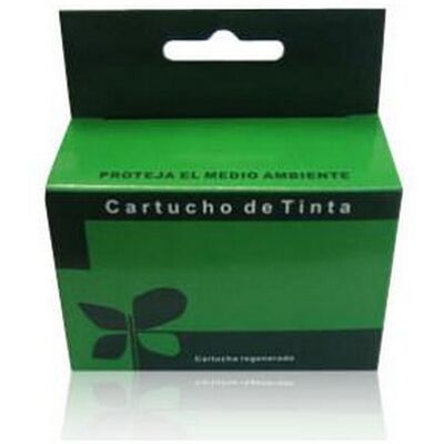 OEM Cartucho Tinta Compatible con Canon CL-513 Cartucho Color OEM Cartucho Tinta Compatible con Canon CL-513 Cartucho Color