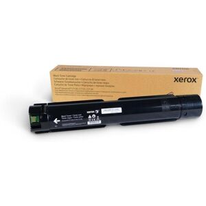 Cartucho de tóner Xerox 006R01824 Negro para VersaLink C7100, 24000 páginas Cartucho de tóner Xerox 006R01824 Negro para VersaLink C7100, 24000 páginas