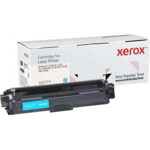 Xerox Tóner Compatible con Brother TN241C Cian Xerox Tóner Compatible con Brother TN241C Cian