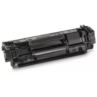 Tóner Negro HP W1390a - Reemplaza 139A - Compatible con LaserJet Pro Tóner Negro HP W1390a - Reemplaza 139A - Compatible con LaserJet Pro