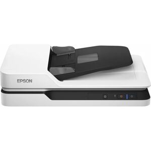 Epson WorkForce DS-1630 Escáner Documental