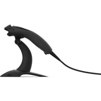 Escáner de códigos de barras Honeywell 1400GSR-2USB-1 USB cableado Escáner de códigos de barras Honeywell 1400GSR-2USB-1 USB cableado