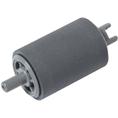 Rodillo recogedor Brother PUR-2001C para escáneres ADS-1200/1700W gris Rodillo recogedor Brother PUR-2001C para escáneres ADS-1200/1700W gris