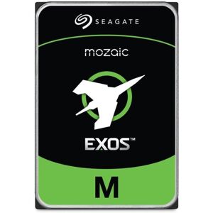 Disco Duro Seagate Exos M 32TB HDD 7200rpm SATA 285MB/s Hot-Swap Disco Duro Seagate Exos M 32TB HDD 7200rpm SATA 285MB/s Hot-Swap