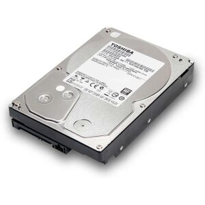 Toshiba DT01ACA050 500GB 7200 SATA 3 Toshiba DT01ACA050 500GB 7200 SATA 3