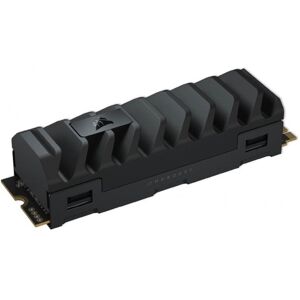 Corsair MP600 PRO XT SSD 1TB Gen4 PCIe x4 NVMe M.2 Corsair MP600 PRO XT SSD 1TB Gen4 PCIe x4 NVMe M.2