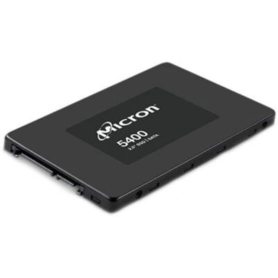 SSD Lenovo 4XB7A82259 480GB 2.5" SATA III 3D TLC NAND Hot-Swap para Servidor SSD Lenovo 4XB7A82259 480GB 2.5" SATA III 3D TLC NAND Hot-Swap para Servidor