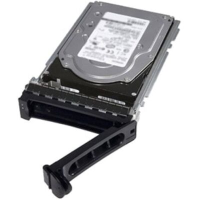 Disco duro Dell 400-BLLE 8TB 7200RPM 3.5" SATA III Hot-Swap Servidor Disco duro Dell 400-BLLE 8TB 7200RPM 3.5" SATA III Hot-Swap Servidor