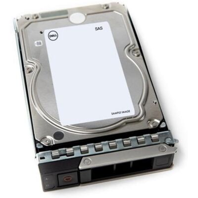 Disco Duro Dell 161-BCFT 4TB HDD 7200rpm SAS 12Gb/s Kit Cableado Disco Duro Dell 161-BCFT 4TB HDD 7200rpm SAS 12Gb/s Kit Cableado