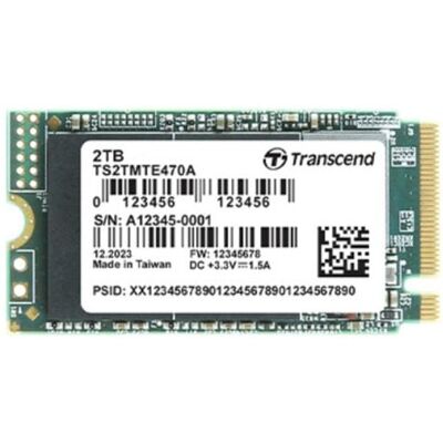 Disco Duro Transcend MTE470A 128GB SSD M.2 PCIe 3.1 NVMe 2000MB/s Encriptación Disco Duro Transcend MTE470A 128GB SSD M.2 PCIe 3.1 NVMe 2000MB/s Encriptación