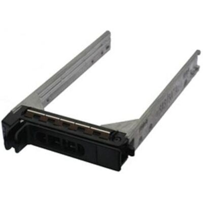 Panel embellecedor frontal Dell Y961D 2.5" SAS Panel embellecedor frontal Dell Y961D 2.5" SAS