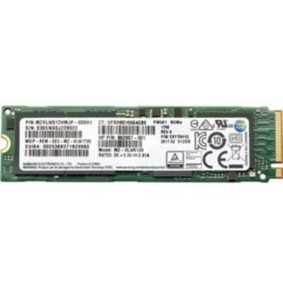Disco Duro HP SSD 1TB PCIe 4x4 NVMe TLC 22 mm x 80 mm x 2,3 mm 8 g Disco Duro HP SSD 1TB PCIe 4x4 NVMe TLC 22 mm x 80 mm x 2,3 mm 8 g
