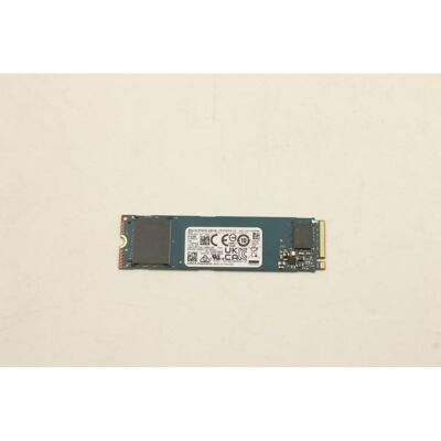 Disco Duro Lenovo M.2 512 GB SSD PCIe 4.0 NVMe compacto 24 meses garantía Disco Duro Lenovo M.2 512 GB SSD PCIe 4.0 NVMe compacto 24 meses garantía