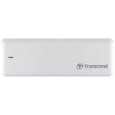 Transcend JetDrive 720 SSD 240GB USB 3.1 para MacBook Pro Transcend JetDrive 720 SSD 240GB USB 3.1 para MacBook Pro
