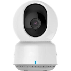 Aqara E1 Cámara De Seguridad IP Interior Aqara E1 Cámara De Seguridad IP Interior