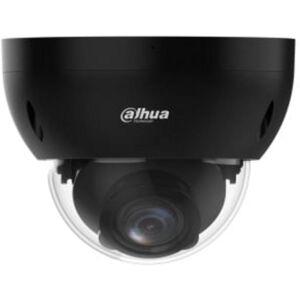 Cámara IP Dahua Technology WizSense IPC-HDBW2441R-ZS 4MP Zoom Motorizado Visión Nocturna Cámara IP Dahua Technology WizSense IPC-HDBW2441R-ZS 4MP Zoom Motorizado Visión Nocturna