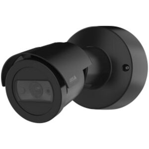 Cámara IP AXIS M2036-LE 4MP Visión Nocturna Interior y Exterior Detección IA Cámara IP AXIS M2036-LE 4MP Visión Nocturna Interior y Exterior Detección IA