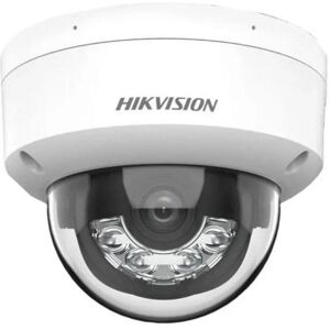 Cámara IP Hikvision DS-2CD2143G2-LIS2U 4MP Visión Nocturna Interior y Exterior Detección IA Audio Bidireccional Cámara IP Hikvision DS-2CD2143G2-LIS2U 4MP Visión Nocturna Interior y Exterior Detección IA Audio Bidireccional