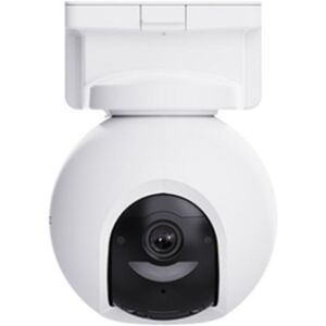 Cámara IP EZVIZ HB8 Pro 4K Visión Nocturna Interior y Exterior Auto-seguimiento Cámara IP EZVIZ HB8 Pro 4K Visión Nocturna Interior y Exterior Auto-seguimiento