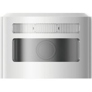 Cámara IP Hikvision DS-PDCM15PF-IR VGA Visión Nocturna Interior Cámara IP Hikvision DS-PDCM15PF-IR VGA Visión Nocturna Interior