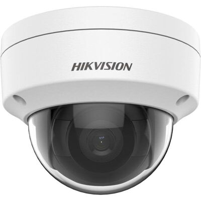 Hikvision DS-2CD1123G0E-I DOME Cámara IP Tipo Domo FullHD Hikvision DS-2CD1123G0E-I DOME Cámara IP Tipo Domo FullHD