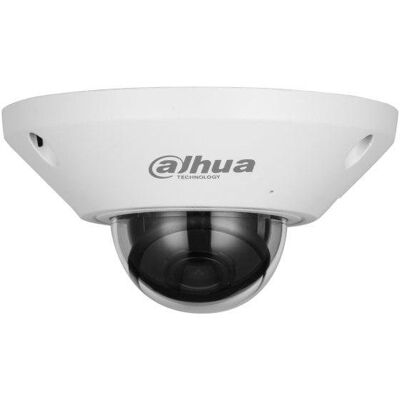 dahua-technology Cámara IP Dahua WizMind IPC-EB5541-AS 5MP Interior y Exterior PoE dahua-technology Cámara IP Dahua WizMind IPC-EB5541-AS 5MP Interior y Exterior PoE