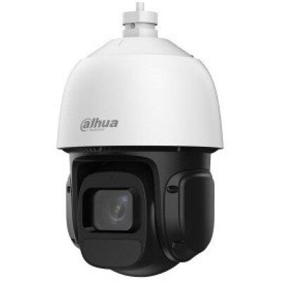 Cámara IP Dahua Sd3d216nb-gny FullHD Visión Nocturna Interior y Exterior PTZ Cámara IP Dahua Sd3d216nb-gny FullHD Visión Nocturna Interior y Exterior PTZ