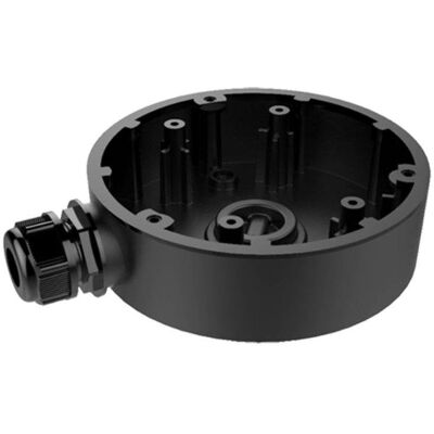 Cámara IP Hikvision DS-1280ZJ-DM45 Exterior Resistente Agua y Polvo Cámara IP Hikvision DS-1280ZJ-DM45 Exterior Resistente Agua y Polvo