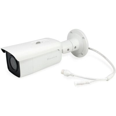 level-one Cámara IP Level One FCS-5092 5MP Visión Nocturna Exterior Detección IA level-one Cámara IP Level One FCS-5092 5MP Visión Nocturna Exterior Detección IA
