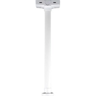 Soporte de techo AXIS T91B63 para cámara de vigilancia 15 kg Aluminio Soporte de techo AXIS T91B63 para cámara de vigilancia 15 kg Aluminio