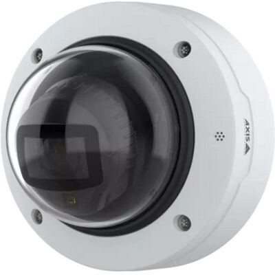 Cámara IP Axis P3285-LV FullHD Visión Nocturna Interior y Exterior Cámara IP Axis P3285-LV FullHD Visión Nocturna Interior y Exterior