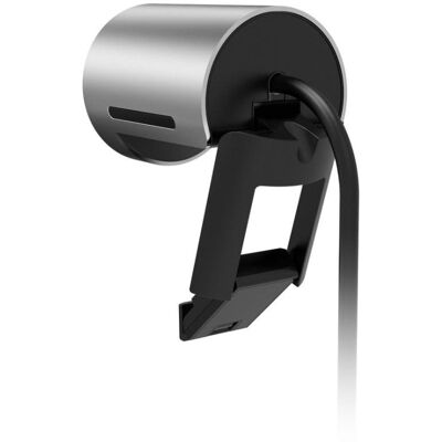 Webcam Yealink UVC30 8,51 MP 4K UHD con micrófono integrado Webcam Yealink UVC30 8,51 MP 4K UHD con micrófono integrado