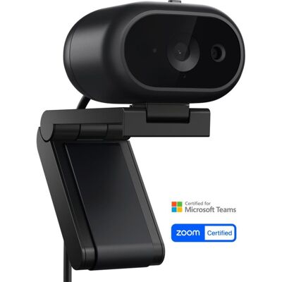 Webcam Dell Pro 5 WB526 2K QHD USB-C Webcam Dell Pro 5 WB526 2K QHD USB-C