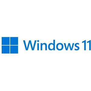 Sistema Operativo Microsoft Windows 11 Pro Italiano 1 Licencia DVD 64GB 4GB 1GHz Sistema Operativo Microsoft Windows 11 Pro Italiano 1 Licencia DVD 64GB 4GB 1GHz