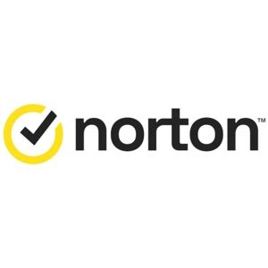 Licencia Norton 21468803 Box Protección Digital 1 Año Licencia Norton 21468803 Box Protección Digital 1 Año