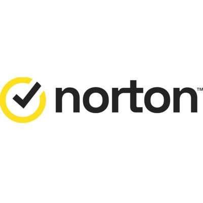 Suite de seguridad Norton 360 Deluxe con VPN y Dark Web Monitoring Suite de seguridad Norton 360 Deluxe con VPN y Dark Web Monitoring