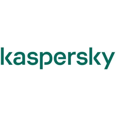 KASPERSKY Gestor de Contraseñas - Software de Seguridad KASPERSKY Gestor de Contraseñas - Software de Seguridad