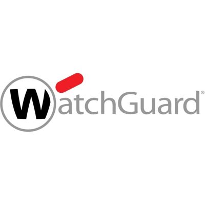 Licencia WatchGuard M5800 1 año Licencia WatchGuard M5800 1 año