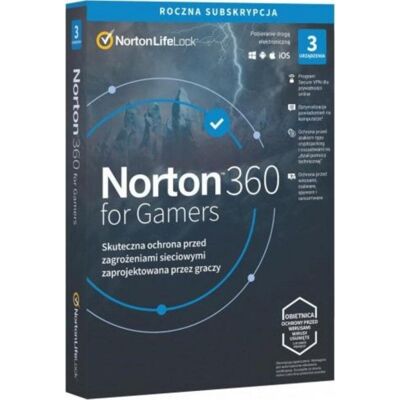 Antivirus Norton 360 Standard 2 Dispositivos 12 Meses Antivirus Norton 360 Standard 2 Dispositivos 12 Meses