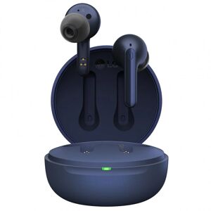LG Tone FP3 Auriculares Bluetooth Azules