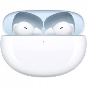Oppo Enco Free 2i Auriculares Bluetooth True Wireless Blancos