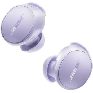 Bose QuietConfort Auriculares Inalámbricos con Cancelación de Ruido Chilled Lilac Bose QuietConfort Auriculares Inalámbricos con Cancelación de Ruido Chilled Lilac