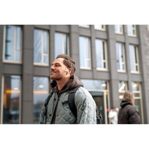 Auriculares Philips inalámbricos Bluetooth 5.3 con resistentes IPX4 y carga rápida Auriculares Philips inalámbricos Bluetooth 5.3 con resistentes IPX4 y carga rápida