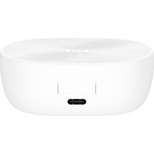 tcl-corporation Auriculares TCL inalámbricos Bluetooth 5.3 con Cancelación de Ruido y micrófono MEMS tcl-corporation Auriculares TCL inalámbricos Bluetooth 5.3 con Cancelación de Ruido y micrófono MEMS