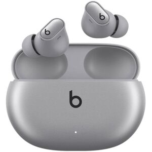 Auriculares Beats by Dr. Dre inalámbricos bluetooth con Cancelación de Ruido y Audio Espacial Auriculares Beats by Dr. Dre inalámbricos bluetooth con Cancelación de Ruido y Audio Espacial