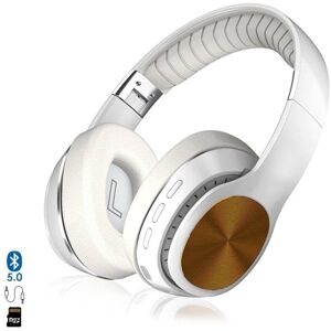 dam-electronics Auriculares Dam Electronics VJ320 inalámbricos Bluetooth 5.0 manos libres radio FM microSD negros dam-electronics Auriculares Dam Electronics VJ320 inalámbricos Bluetooth 5.0 manos libres radio FM microSD negros