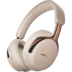 Auriculares Bose QuietComfort Ultra Gen 2 Inalámbricos Bluetooth con Cancelación de Ruido Arena Auriculares Bose QuietComfort Ultra Gen 2 Inalámbricos Bluetooth con Cancelación de Ruido Arena